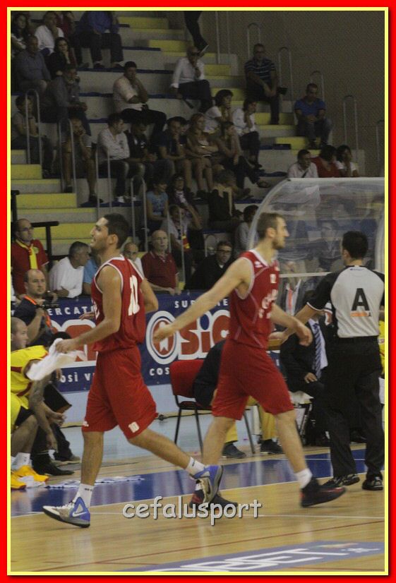 121021 Barc-Forli2 154_tn.jpg